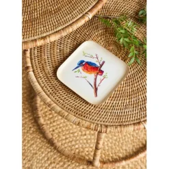 Fabrique de Styles Table Basses><noscript><img width=