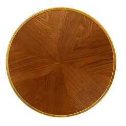 Fabrique de Styles Table Basses><noscript><img width=