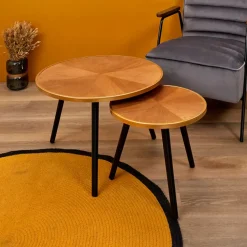 Fabrique de Styles Table Basses><noscript><img width=