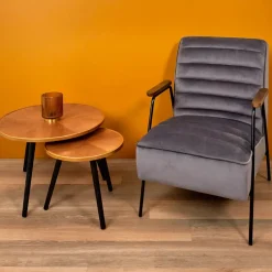 Fabrique de Styles Table Basses><noscript><img width=