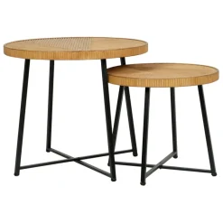 Fabrique de Styles Table Basses><noscript><img width=