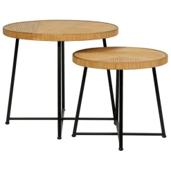 Fabrique de Styles Table Basses><noscript><img width=