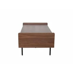 Fabrique de Styles Table Basses><noscript><img width=