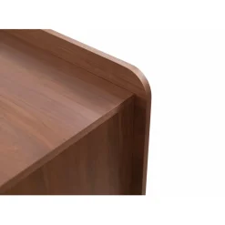 Fabrique de Styles Table Basses><noscript><img width=