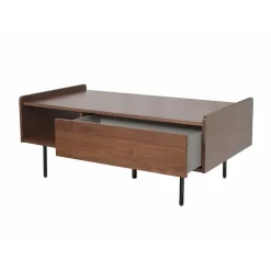 Fabrique de Styles Table Basses><noscript><img width=