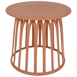 Fabrique de Styles Tables Basses, Guéridons|Jardin><noscript><img width=