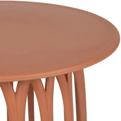 Fabrique de Styles Tables Basses, Guéridons|Jardin><noscript><img width=