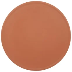 Fabrique de Styles Tables Basses, Guéridons|Jardin><noscript><img width=