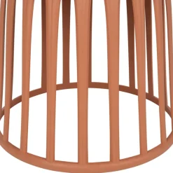 Fabrique de Styles Tables Basses, Guéridons|Jardin><noscript><img width=