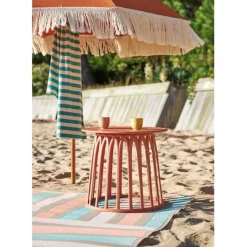 Fabrique de Styles Tables Basses, Guéridons|Jardin><noscript><img width=