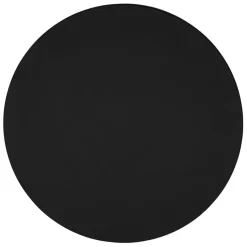 Fabrique de Styles Table Basses><noscript><img width=