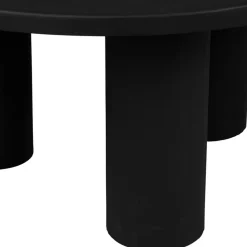 Fabrique de Styles Table Basses><noscript><img width=