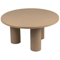Fabrique de Styles Table Basses><noscript><img width=