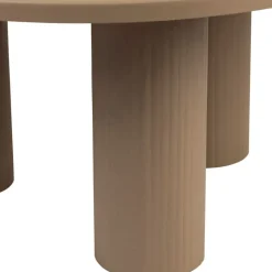 Fabrique de Styles Table Basses><noscript><img width=