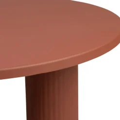 Fabrique de Styles Table Basses><noscript><img width=