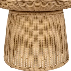 Fabrique de Styles Tables Basses, Guéridons|Jardin><noscript><img width=