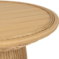 Fabrique de Styles Tables Basses, Guéridons|Jardin><noscript><img width=