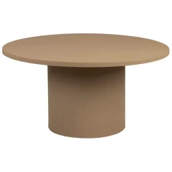 Fabrique de Styles Table Basses><noscript><img width=