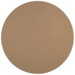 Fabrique de Styles Table Basses><noscript><img width=