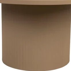 Fabrique de Styles Table Basses><noscript><img width=