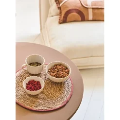 Fabrique de Styles Table Basses><noscript><img width=