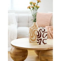 Fabrique de Styles Table Basses><noscript><img width=
