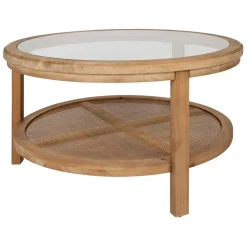 Fabrique de Styles Table Basses><noscript><img width=