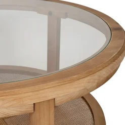 Fabrique de Styles Table Basses><noscript><img width=