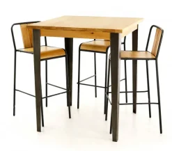 Fabrique de Styles Tables Hautes><noscript><img width=