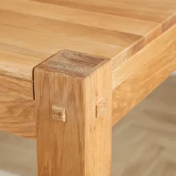 Fabrique de Styles Tables Hautes><noscript><img width=