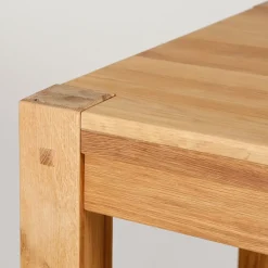 Fabrique de Styles Tables Hautes><noscript><img width=