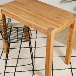 Fabrique de Styles Tables Hautes><noscript><img width=