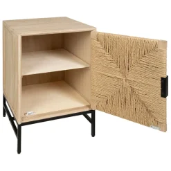 Fabrique de Styles Tables De Chevet><noscript><img width=