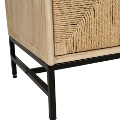 Fabrique de Styles Tables De Chevet><noscript><img width=