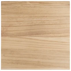 Fabrique de Styles Tables De Chevet><noscript><img width=