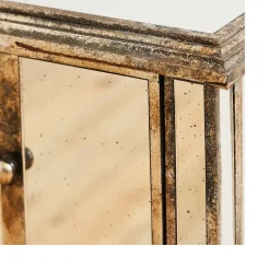 Fabrique de Styles Tables De Chevet><noscript><img width=