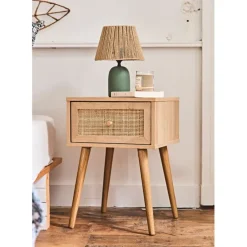 Fabrique de Styles Tables De Chevet><noscript><img width=