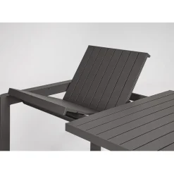 Fabrique de Styles Tables De Jardin|Jardin><noscript><img width=