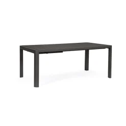 Fabrique de Styles Tables De Jardin|Jardin><noscript><img width=