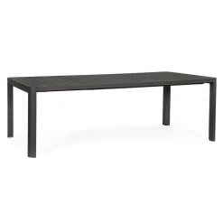 Fabrique de Styles Tables De Jardin|Jardin><noscript><img width=