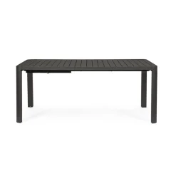 Fabrique de Styles Tables De Jardin|Jardin><noscript><img width=