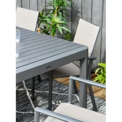 Fabrique de Styles Tables De Jardin|Jardin><noscript><img width=