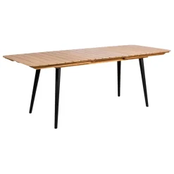 Fabrique de Styles Tables De Jardin|Jardin><noscript><img width=