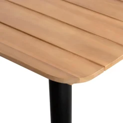 Fabrique de Styles Tables De Jardin|Jardin><noscript><img width=
