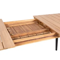 Fabrique de Styles Tables De Jardin|Jardin><noscript><img width=