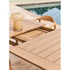Fabrique de Styles Tables De Jardin|Jardin><noscript><img width=