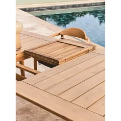 Fabrique de Styles Tables De Jardin|Jardin><noscript><img width=