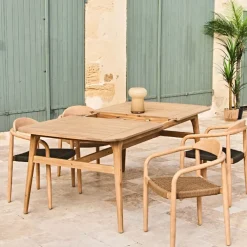 Fabrique de Styles Tables De Jardin|Jardin><noscript><img width=