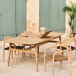 Fabrique de Styles Tables De Jardin|Jardin><noscript><img width=