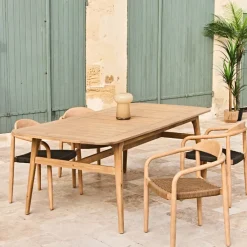 Fabrique de Styles Tables De Jardin|Jardin><noscript><img width=